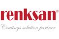 RENKSAN İNŞAAT MALZ.SAN.TİC.LTD.ŞTİ.